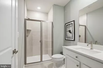 2598 Potting Shed Ln, Frederick, MD 21702 - Photo 27