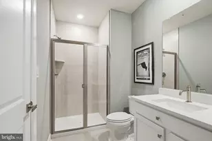 2598 Potting Shed Ln, Frederick, MD 21702 - Photo 27