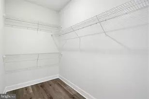 2598 Potting Shed Ln, Frederick, MD 21702 - Photo 15