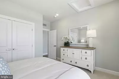 2598 Potting Shed Ln, Frederick, MD 21702 - Photo 19