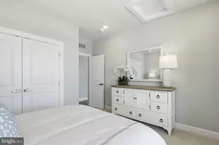 2598 Potting Shed Ln, Frederick, MD 21702 - Photo 19