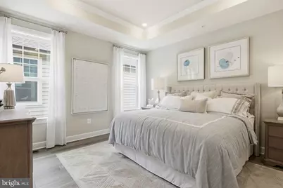 2598 Potting Shed Ln, Frederick, MD 21702 - Photo 3