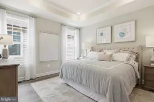 2598 Potting Shed Ln, Frederick, MD 21702 - Photo 3