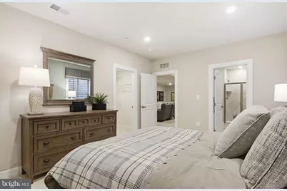 2598 Potting Shed Ln, Frederick, MD 21702 - Photo 25