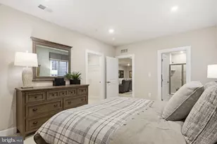 2598 Potting Shed Ln, Frederick, MD 21702 - Photo 25