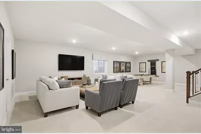 2598 Potting Shed Ln, Frederick, MD 21702 - Photo 23