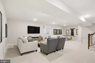 2598 Potting Shed Ln, Frederick, MD 21702 - Photo 23