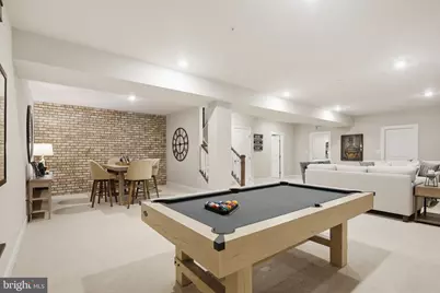 2598 Potting Shed Ln, Frederick, MD 21702 - Photo 21