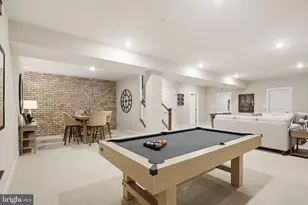 2598 Potting Shed Ln, Frederick, MD 21702 - Photo 21