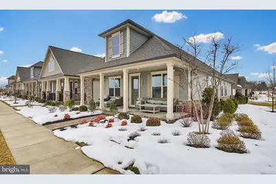 2598 Potting Shed Ln, Frederick, MD 21702 - Photo 29