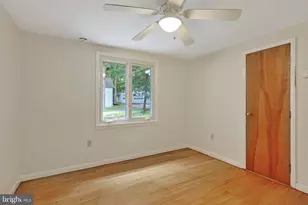 17026 Eylers Valley Rd, Emmitsburg, MD 21727 - Photo 23