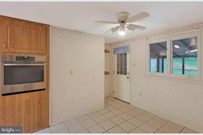 17026 Eylers Valley Road, Emmitsburg, MD 21727 - Photo 17