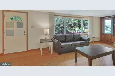 17026 Eylers Valley Road, Emmitsburg, MD 21727 - Photo 5