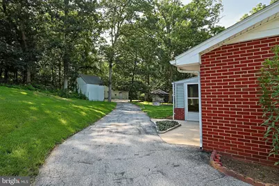 17026 Eylers Valley Road, Emmitsburg, MD 21727 - Photo 57