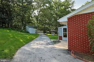 17026 Eylers Valley Rd, Emmitsburg, MD 21727 - Photo 57