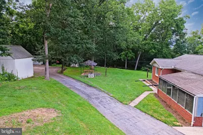 17026 Eylers Valley Road, Emmitsburg, MD 21727 - Photo 61
