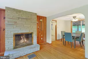 17026 Eylers Valley Rd, Emmitsburg, MD 21727 - Photo 7