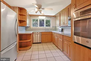 17026 Eylers Valley Rd, Emmitsburg, MD 21727 - Photo 13