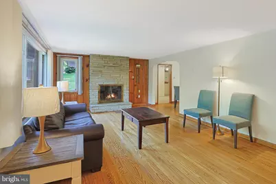 17026 Eylers Valley Road, Emmitsburg, MD 21727 - Photo 3