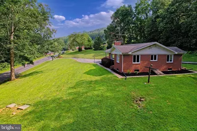 17026 Eylers Valley Road, Emmitsburg, MD 21727 - Photo 65