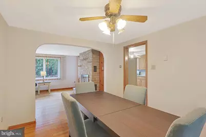 17026 Eylers Valley Road, Emmitsburg, MD 21727 - Photo 11