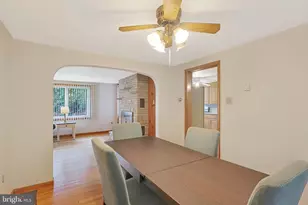 17026 Eylers Valley Rd, Emmitsburg, MD 21727 - Photo 11