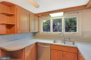 17026 Eylers Valley Rd, Emmitsburg, MD 21727 - Photo 15