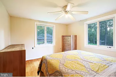 17026 Eylers Valley Road, Emmitsburg, MD 21727 - Photo 29