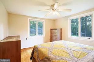 17026 Eylers Valley Rd, Emmitsburg, MD 21727 - Photo 29