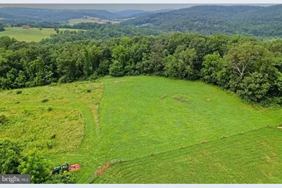 17026 Eylers Valley Road, Emmitsburg, MD 21727 - Photo 71