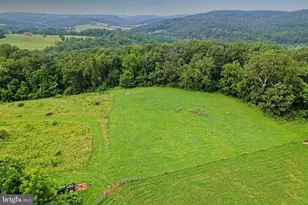 17026 Eylers Valley Rd, Emmitsburg, MD 21727 - Photo 71