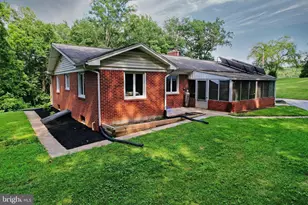 17026 Eylers Valley Rd, Emmitsburg, MD 21727 - Photo 59