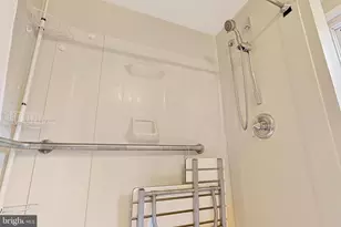 17026 Eylers Valley Rd, Emmitsburg, MD 21727 - Photo 21