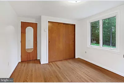 17026 Eylers Valley Road, Emmitsburg, MD 21727 - Photo 27