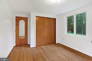 17026 Eylers Valley Rd, Emmitsburg, MD 21727 - Photo 27