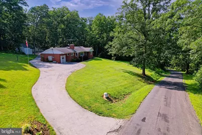 17026 Eylers Valley Road, Emmitsburg, MD 21727 - Photo 49