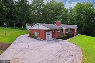 17026 Eylers Valley Rd, Emmitsburg, MD 21727 - Photo 53