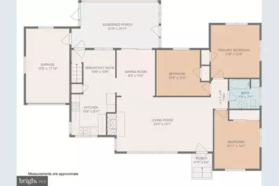 17026 Eylers Valley Road, Emmitsburg, MD 21727 - Photo 73