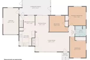 17026 Eylers Valley Rd, Emmitsburg, MD 21727 - Photo 73