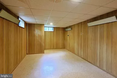 17026 Eylers Valley Road, Emmitsburg, MD 21727 - Photo 35