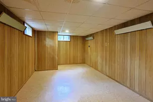 17026 Eylers Valley Rd, Emmitsburg, MD 21727 - Photo 35