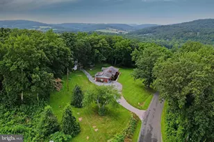 17026 Eylers Valley Rd, Emmitsburg, MD 21727 - Photo 69