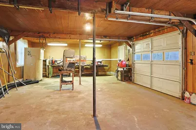 17026 Eylers Valley Road, Emmitsburg, MD 21727 - Photo 47