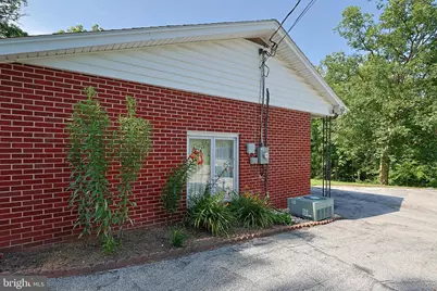 17026 Eylers Valley Road, Emmitsburg, MD 21727 - Photo 55