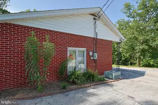 17026 Eylers Valley Rd, Emmitsburg, MD 21727 - Photo 55