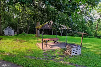 17026 Eylers Valley Road, Emmitsburg, MD 21727 - Photo 63