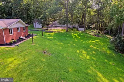 17026 Eylers Valley Road, Emmitsburg, MD 21727 - Photo 67