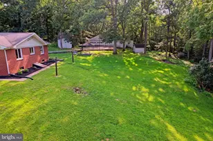 17026 Eylers Valley Rd, Emmitsburg, MD 21727 - Photo 67