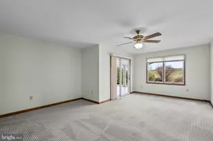 9224 Ball Rd, Ijamsville, MD 21754 - Photo 35