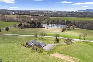 9224 Ball Rd, Ijamsville, MD 21754 - Photo 3